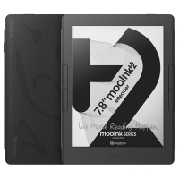 Readmoo 讀墨 mooInk Plus 2 7.8吋電子書閱讀器