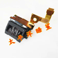 Applicable to Canon 5D4 focusing CCD, brand new and original, genuine