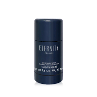 Calvin Klein ck 體香膏 75g 多款可選_國際航空版-Eternity 永恆男性