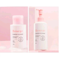 แท้Besept Feminine Cleanser