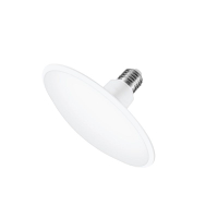 陽光 - LED飛碟燈24W白光