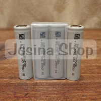 Baterai 18650 Molicel P28A - 2800 Mah 35 A | 100% Original Promo !