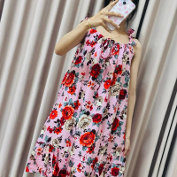 DRES GHEA PENDEK SERUT DADA