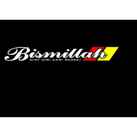 STIKER KATA KATA STIKER KACA DEPAN MOBIL STIKER CUSTOM
