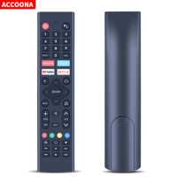 Remote control RC-AD03 for ACONATIC TV