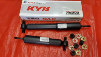 SHOCK BREAKER DEPAN KIJANG SUPER/KIJANG GRAND/KIJANG KAPSUL