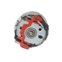 Car New Blower Motor 0130007027 0130007305 0 130 007 027 0 130 007 305 For Mercedes-Benz Peugeot