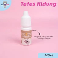 tetes hidung sesak nafas kucing nafas bunyi susah nafas