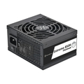 SilverStone 銀欣 Extreme 850R Platinum 850W 白金牌 SFX 電源供應器