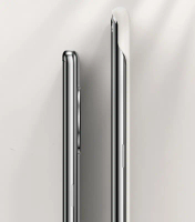 Vỏ Cho samsung,ốp lưng samsung,ốp samsung,ốp lưng samsung A24-4G,ốp lưng samsung A32-4G,ốp lưng sams