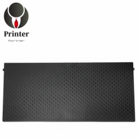 Printer-Part Document Feeder Carton Front Door Cover Paper Tray For Canon MF 211 212 223 215 216 217 225 226 229 Printer Part
