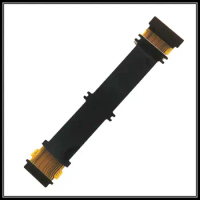 NEW Original For Sony ILCE-7RM4 ILCE-7M4 A7R IIII A7 IIII A7M4 A7R4 LCD Shaft Rotating Hinge Flex Cable