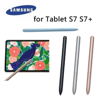 適用於Samsung Galaxy Tab S7  S7 plus S7 平板電腦手寫筆觸控式螢幕筆