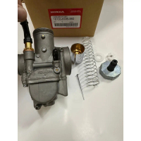 NSR150 Big Slide Carburetor 30MM -lb
