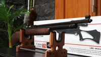 UKLIK CANON 802 LIGHTNING
