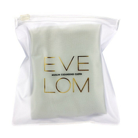 Eve Lom - 卸妝綿布3 入 Muslin Cloths