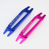 Universal Ball End Remover Joint Splitter For 1:8 1/10 Hpi HSP Tamiya Traxxas Losi Axial RC Car Boat Tool
