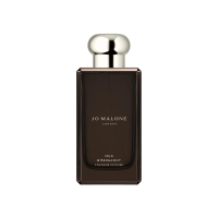 【JO MALONE LONDON】烏木與佛手柑芳醇香水 -100ml-100ml new