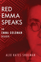 【電子書】Red Emma Speaks: An Emma Goldman Reader (Third Edition)