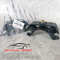 TRANS MOUNTING KIJANG KOTAK DOYOK KF20 3K 4K