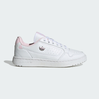 【adidas 愛迪達】 NY 90 休閒鞋 運動休閒鞋 女鞋 - Originals GX4461