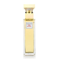 Elizabeth Arden 伊麗莎伯雅頓 女裝淡香精噴霧 30ml / 1oz
