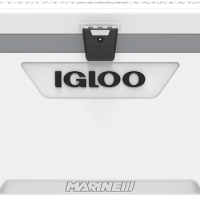 New Igloo Marine Ultra Coolers | USA | NEW