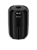 หม้อทอดไร้น้ำมัน รุ่น EY101866