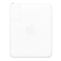 Apple 140W USB-C 電源轉接器