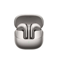 小米 Xiaomi Buds 5 三色-泰坦灰