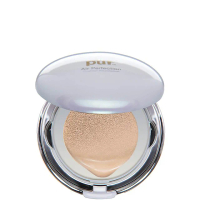 PÜR Air Perfection CC Compact Cushion Foundation (Includes Refill)