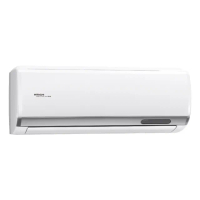 【HITACHI 日立】9-11坪R32一級變頻冷暖精品一對一冷氣(RAC-71YP/RAS-71YSP)