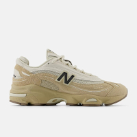 NEW BALANCE NB 休閒鞋 男鞋 女鞋 運動鞋 卡其米 M1000PSP-D楦