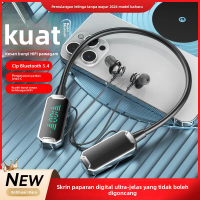 Airpods, goojodoq, amgras pro, Penyumbat Telinga jqvitek, WTS Bluetooth 5.3 Earbud, Bunyi Stereo Kes