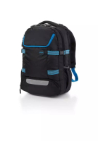 American Tourister American Tourister Magna Pace Backpack 02 R