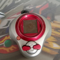 digivice digimon tamagochi tamagotchi