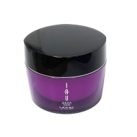 深層修護髮膜170 (紫瓶) 170g 自然捲重度受損髮質適用