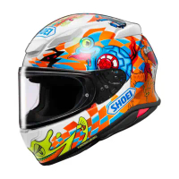 【台中硬了安全帽】SHOEI  Z8 YAGYO TC-2 變色龍 新品 台灣公司貨 含稅 (10折)