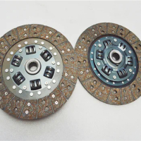 Clutch plate E049308000028/1104916100006 OLLIN