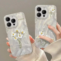 RCI67 Softcase For Xiaomi Redmi A7 PRO 15 15C NOTE 15 15 PRO A5 NOTE 14 14 Pro 14C A1 A2 A3 6A 9 9A 