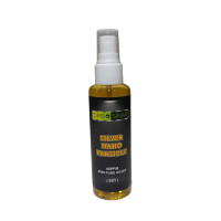 Silver Nano Particle .9999 40ppm Pure Silver in 100ml Spray bottle