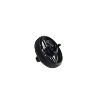 For Logitech G Pro Wireless Mouse Wheel Replacement Scroll for Logitech Mouse Repair Accessories
