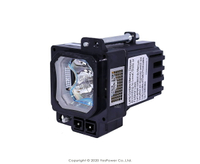 BHL-5010-S JVC 副廠燈泡/OSRAM.PHILIPS投影機燈泡/保固半年/RS20U、RS25、RS25E、RS25U、RS30U、RS35U