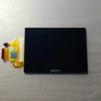NEW For Sony A9 A7R3 A7RIII LCD Screen Display For Sony ILCE-7RM3 A7RM3 A7R III / M3 / 3 Alpha 7RM3 7R3 7RIII A7R3 ILCE-9 ILCE9