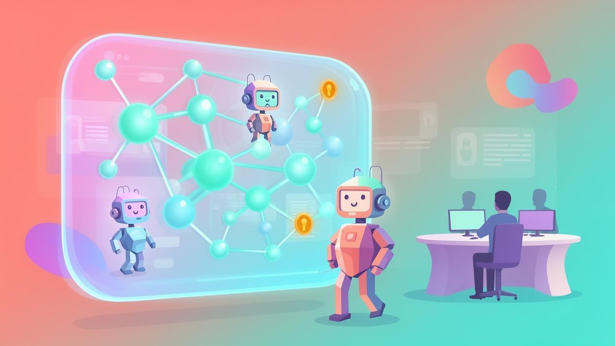 Sequoia Leads Million Seed Round for Corma, an AI Startup Built to Counter AI-Driven Cyberattacks Sequoia Leads Million Seed Round for Corma, an AI Startup Built to Counter AI-Driven Cyberattacks