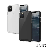 UNIQ iPhone 11 Pro Combat四角強化軍規等級防摔三料保護殼
