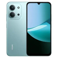 [BARU] Xiaomi Redmi 15C 6/128gb 8/256gb IPS LCD 6,9 inc - Mediatek Helio G81 Ultra - Original Garans