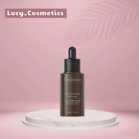 [Bán chạy số 1] Tinh chất dưỡng trắng da Lumiderm Vital Niacinamide 20% Serum