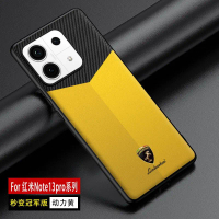 REDMI NOTE 13 4G / NOTE 13 5G / NOTE 13 PRO 4G / NOTE 13 PRO 5G / NOTE 13 PRO 4G / NOTE 13 PRO PLUS 