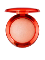 บลัชออน Lunar New Year Glow Play Blush-Heat Index 7.3 g.